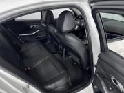 BMW 3 серии VII (G2x) Калининград  - изображение 28