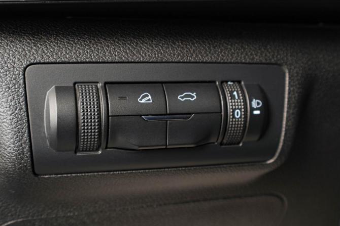 Chery Tiggo 8 Pro I с пробегом 2021 года, цена 1 879 000 рублей, 84000 км, внедорожник, Автокод Объявления