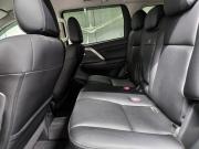 Mitsubishi Pajero Sport III Рестайлинг Казань  - изображение 40