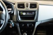 Renault Logan II Уфа  - изображение 23