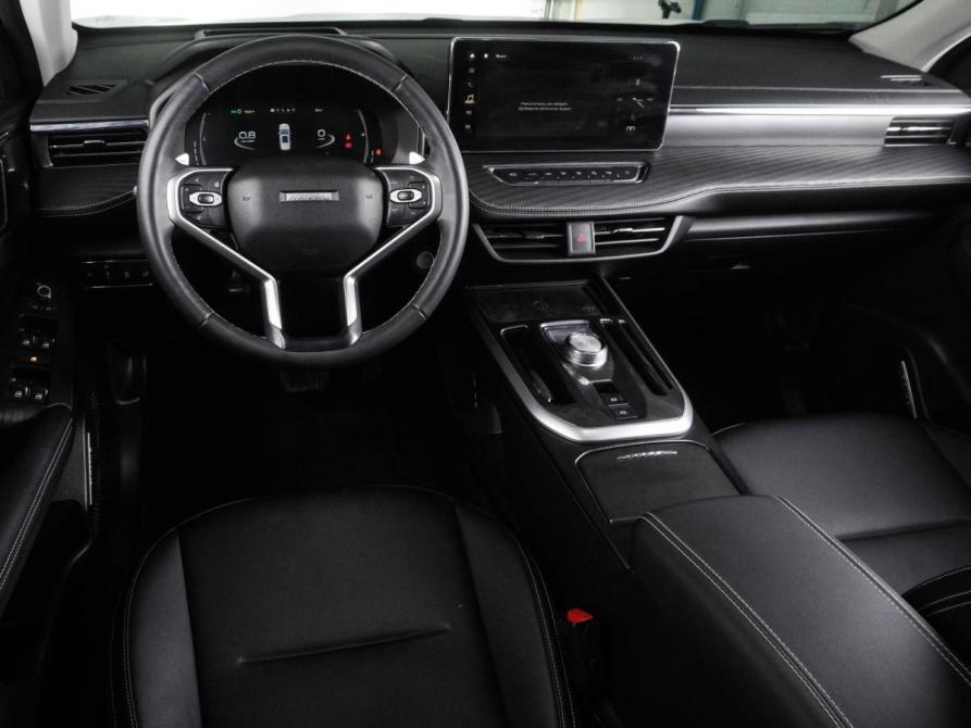 Haval Jolion I Воронеж  - изображение 6