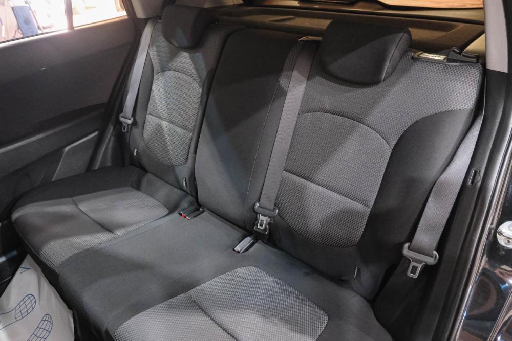 Hyundai Creta I Новокузнецк  - изображение 33