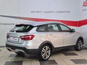 Lada (ВАЗ) Vesta I Воронеж  - изображение 28