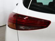 Hyundai Tucson III Рестайлинг Москва  - изображение 49