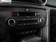 Kia Sportage IV Рестайлинг Минеральные Воды  - изображение 38