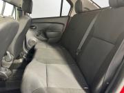 Renault Logan II Великий Новгород  - изображение 28