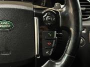 Land Rover Discovery IV Рестайлинг Набережные Челны  - изображение 43