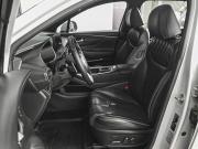 Hyundai Santa Fe IV Рестайлинг Ставрополь  - изображение 36