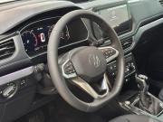 Volkswagen Tharu XR Набережные Челны  - изображение 41