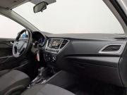 Hyundai Solaris II Рестайлинг Москва  - изображение 43