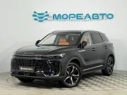 BAIC X75 Калининград  - изображение 23