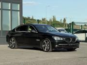 BMW 7 серии V (F01/F02/F04) Волгоград  - изображение 44