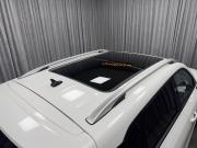 Changan CS35 Plus I Рестайлинг Стерлитамак  - изображение 59