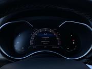 Haval H9 I Рестайлинг Москва  - изображение 58