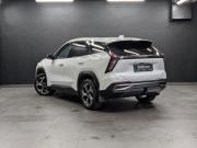 Geely Atlas II Москва  - изображение 54