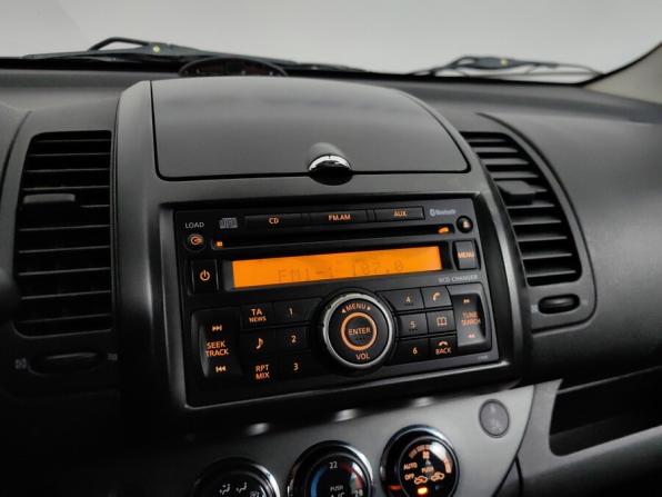 Nissan Note I с пробегом 2008 года, цена 450 000 рублей, 198670 км, хэтчбек, Автокод Объявления