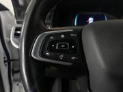 Chery Tiggo 4 Pro I Воронеж  - изображение 39