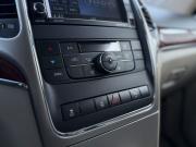 Jeep Grand Cherokee IV (WK2) Минеральные Воды  - изображение 48