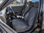 Kia Spectra I Рестайлинг 2 Краснодар  - изображение 29