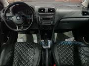 Volkswagen Polo V Рестайлинг Ставрополь  - изображение 35