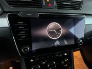 Skoda Superb III Волгоград  - изображение 49