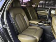 Audi A8 III (D4) Ставрополь  - изображение 77