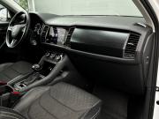 Skoda Kodiaq I Санкт-Петербург  - изображение 31