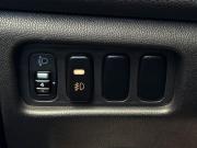 Mitsubishi ASX I Рестайлинг 2 Кропоткин  - изображение 34