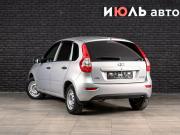 Lada (ВАЗ) Kalina II Екатеринбург  - изображение 17