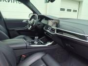 BMW X7 I (G07) Санкт-Петербург  - изображение 51