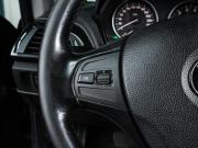 BMW 1 серии II (F20/F21) Воронеж  - изображение 39