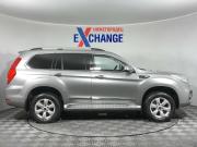 Haval H9 I Рестайлинг Нижний Новгород  - изображение 34