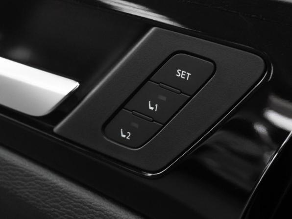 Mitsubishi Outlander IV с пробегом 2022 года, цена 4 812 000 рублей, 52528 км, внедорожник, Автокод Объявления