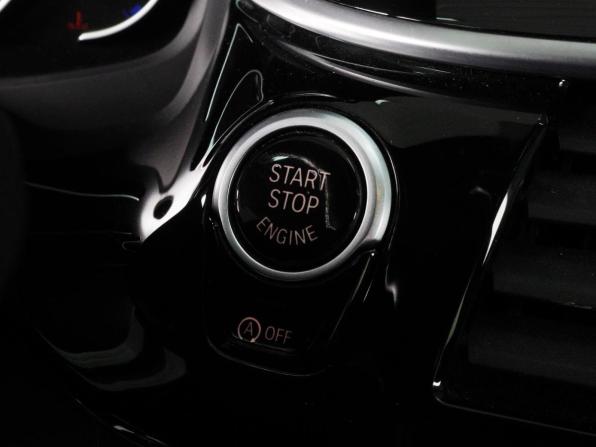 BMW 5 серии VII (G30/G31/G38) с пробегом 2019 года, цена 2 959 000 рублей, 108995 км, седан, Автокод Объявления