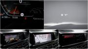 BMW X7 I (G07) Москва  - изображение 41