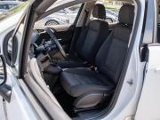 Opel Meriva B Сочи  - изображение 28