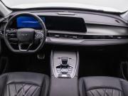 Chery Tiggo 8 Pro Max I Рестайлинг Москва  - изображение 32