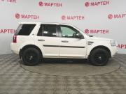Land Rover Freelander II Вологда  - изображение 21