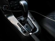 Chevrolet Cruze I Рестайлинг Санкт-Петербург  - изображение 21