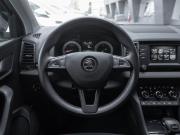 Skoda Karoq I Москва  - изображение 35
