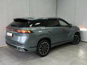 Jaecoo J8 Красноярск  - изображение 30