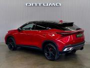 Omoda C5 I Краснодар  - изображение 28