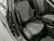 Hyundai Solaris I Москва  - изображение 47