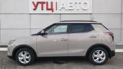 KGM Tivoli Челябинск  - изображение 35