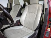 Lexus RX IV Москва  - изображение 50