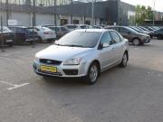Ford Focus II Дзержинск  - изображение 13