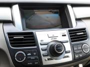 Acura RDX I Москва  - изображение 41