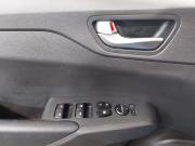 Hyundai Solaris II Рестайлинг Пермь  - изображение 40