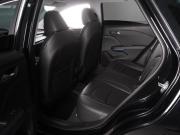 Chevrolet Monza II Рестайлинг Минеральные Воды  - изображение 28