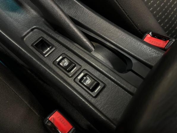 Nissan Almera Classic I с пробегом 2009 года, цена 650 000 рублей, 121631 км, седан, Автокод Объявления